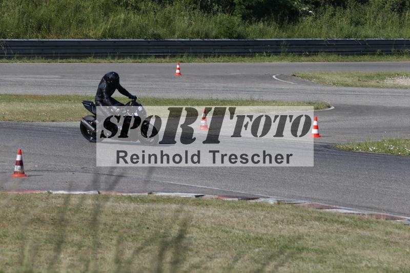 /17 27.05.2026  FREERIDE TRAINING ADR/Gruppe A/23